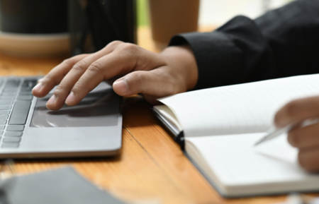 In this article, we'll take a close look at DocJuris, an AI-powered contract review platform designed to enhance contract lifecycle management during the crucial review and negotiation stages.