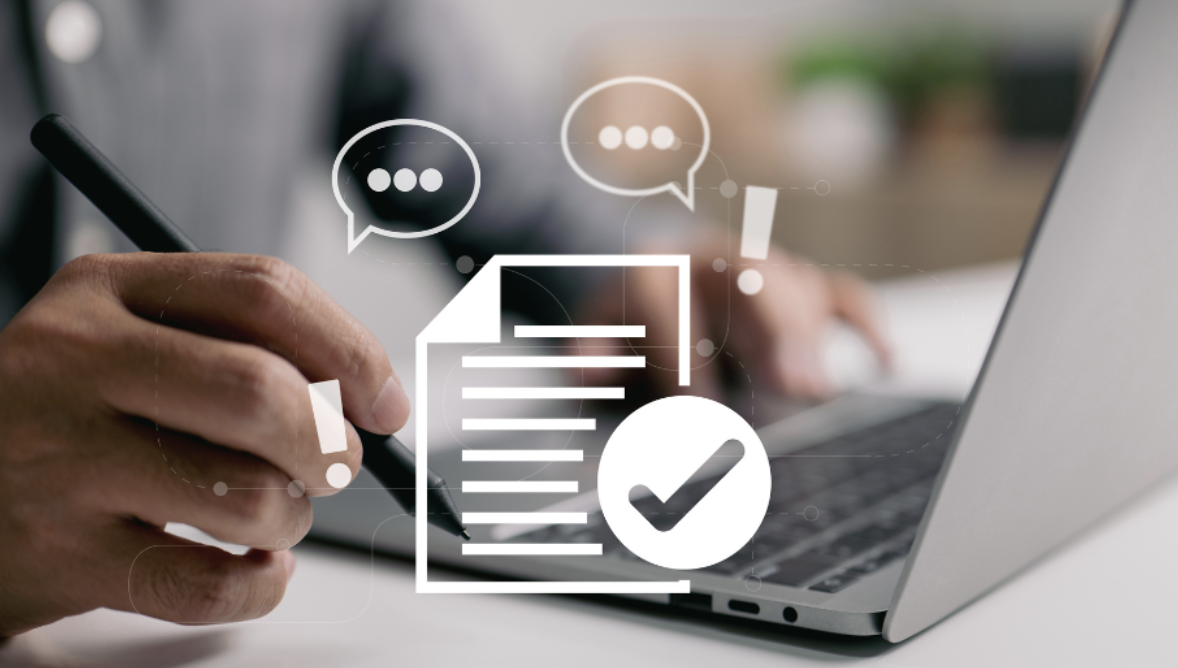 Contract automation software reduces manual work, minimizes errors, and accelerates contract processes using AI and machine learning.
