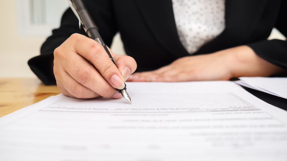 A Data Processing Agreement (DPA) ensures compliance, defines roles, and safeguards sensitive data between controllers and processors.