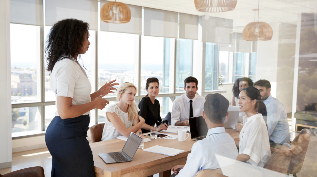 Delve into the process of a contract compliance audit. Follow essential steps and best practices to ensure thorough compliance.