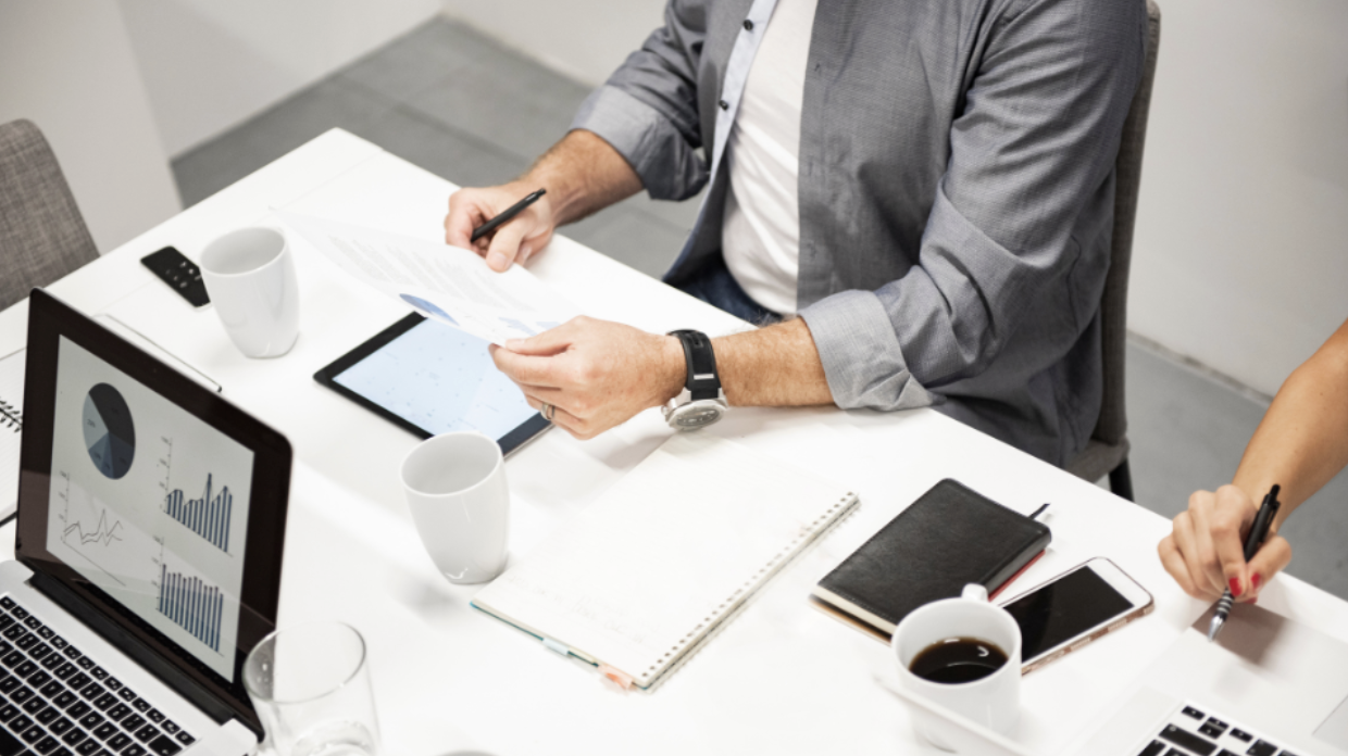 Discover how contract tracking can enhance accountability, ensure compliance, and maximize the value of every agreement in your business.