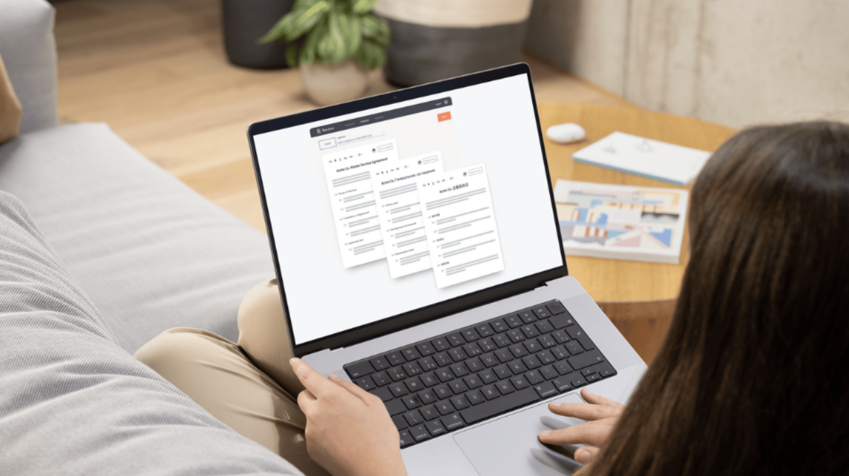 Unlock the top benefits of contract management software to enhance efficiency, compliance, and collaboration in your organization.