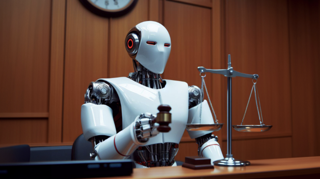 Learn about legal automation and how it streamlines workflows, reduces risk, and boosts efficiency for legal professionals.