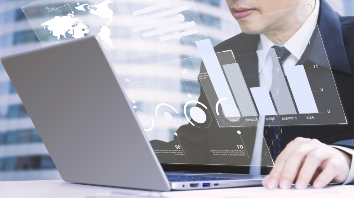 Discover how to conduct a procurement audit, mitigate risks, and ensure compliance with this step-by-step guide for procurement teams.