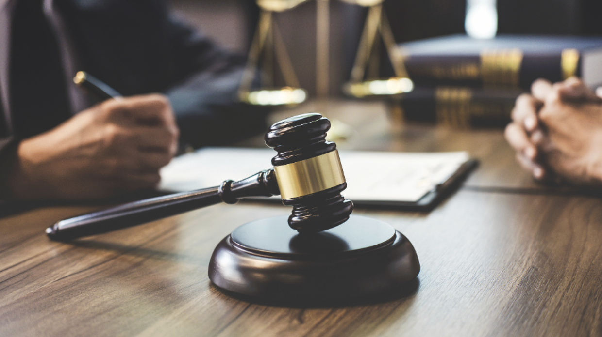 Understand legal operations, key best practices, and essential tools to optimize workflows and improve law firm efficiency.