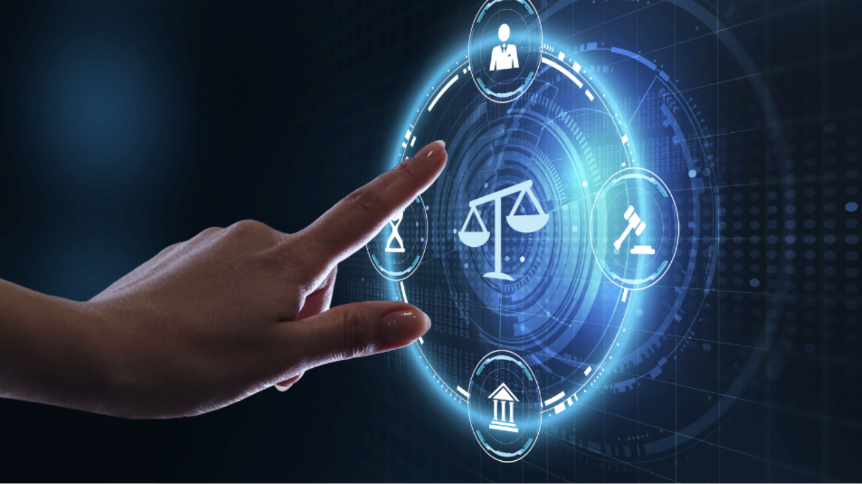 Find AI tools for lawyers, features, benefits, and how they streamline legal workflows and contracts.