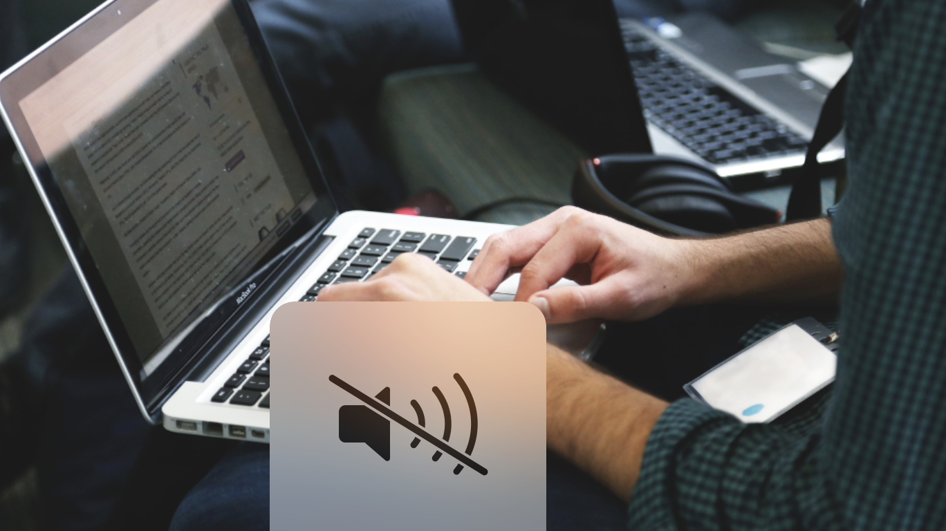 Discover the best AI contract review software to streamline workflows, cut costs, and boost accuracy.