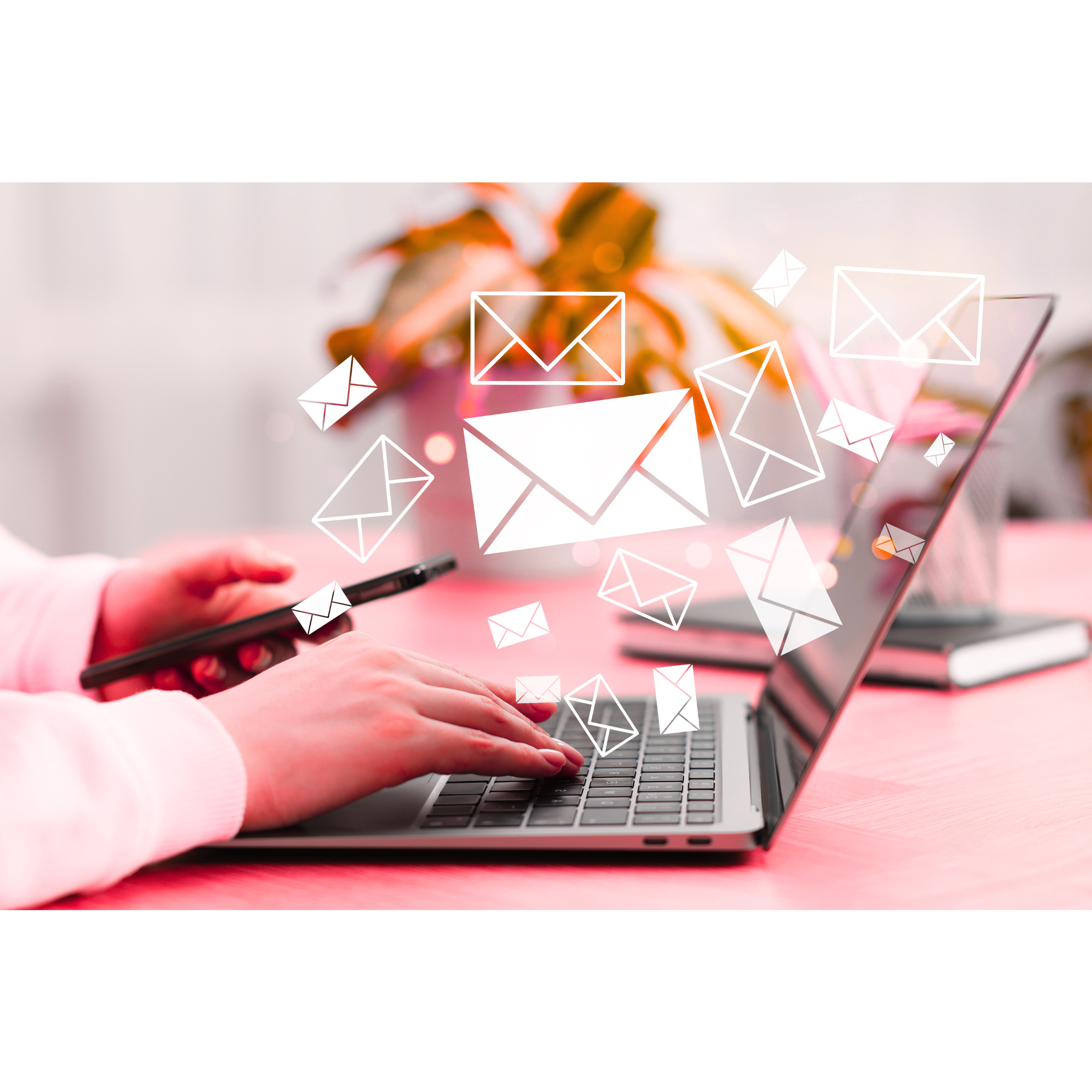 When your contract intake process lives in email threads, every deal becomes a game of telephone between legal, procurement, and sales. We're seeing companies lose days (sometimes weeks) to inbox archaeology while competitors close deals faster.