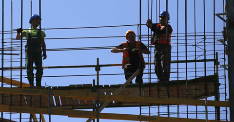 Certeza en la reconstrucción