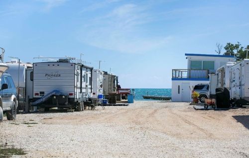 Salinas, triste reflejo de Puerto Rico