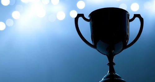 The Puerto Rico Builders Association wins NAHB Grand Award for outstanding membership efforts