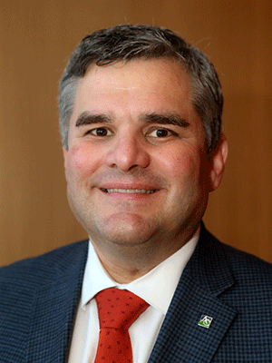 Ing. Emilio Colón-Zavala
