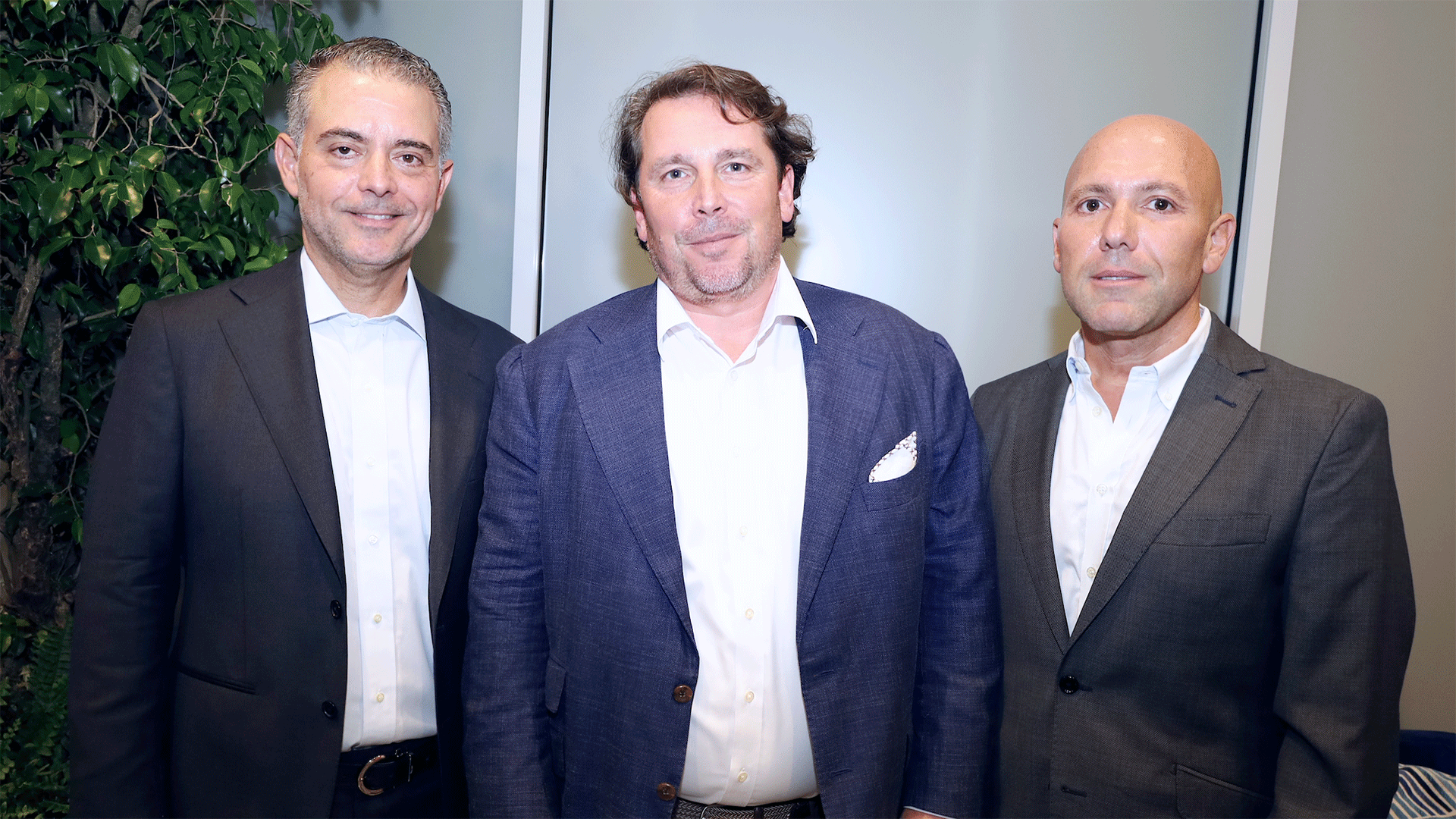 RioBlanco Capital celebra 10 años de impacto y anuncia más de $180 millones en nuevos proyectos de desarrollo