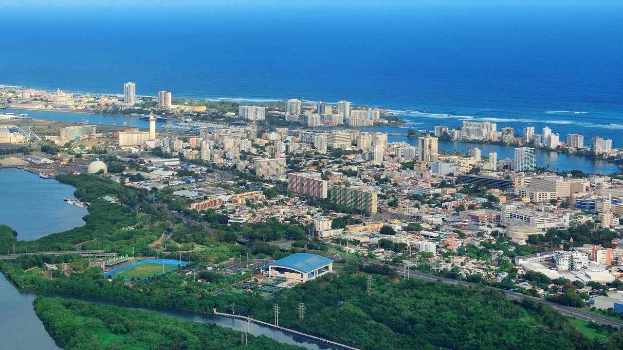 Columna | Revitalización urbana en Puerto Rico:  de la ley fallida a una  hoja de ruta viable