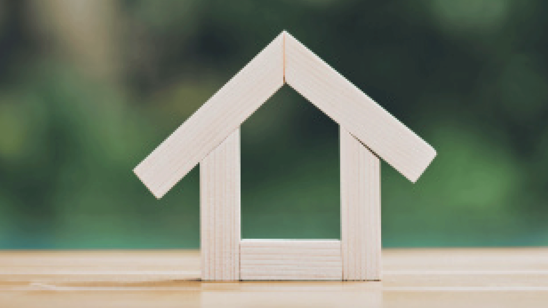 Columna | La Ley 100 y 101 y su impacto para el mercado inmobiliario de Puerto Rico 