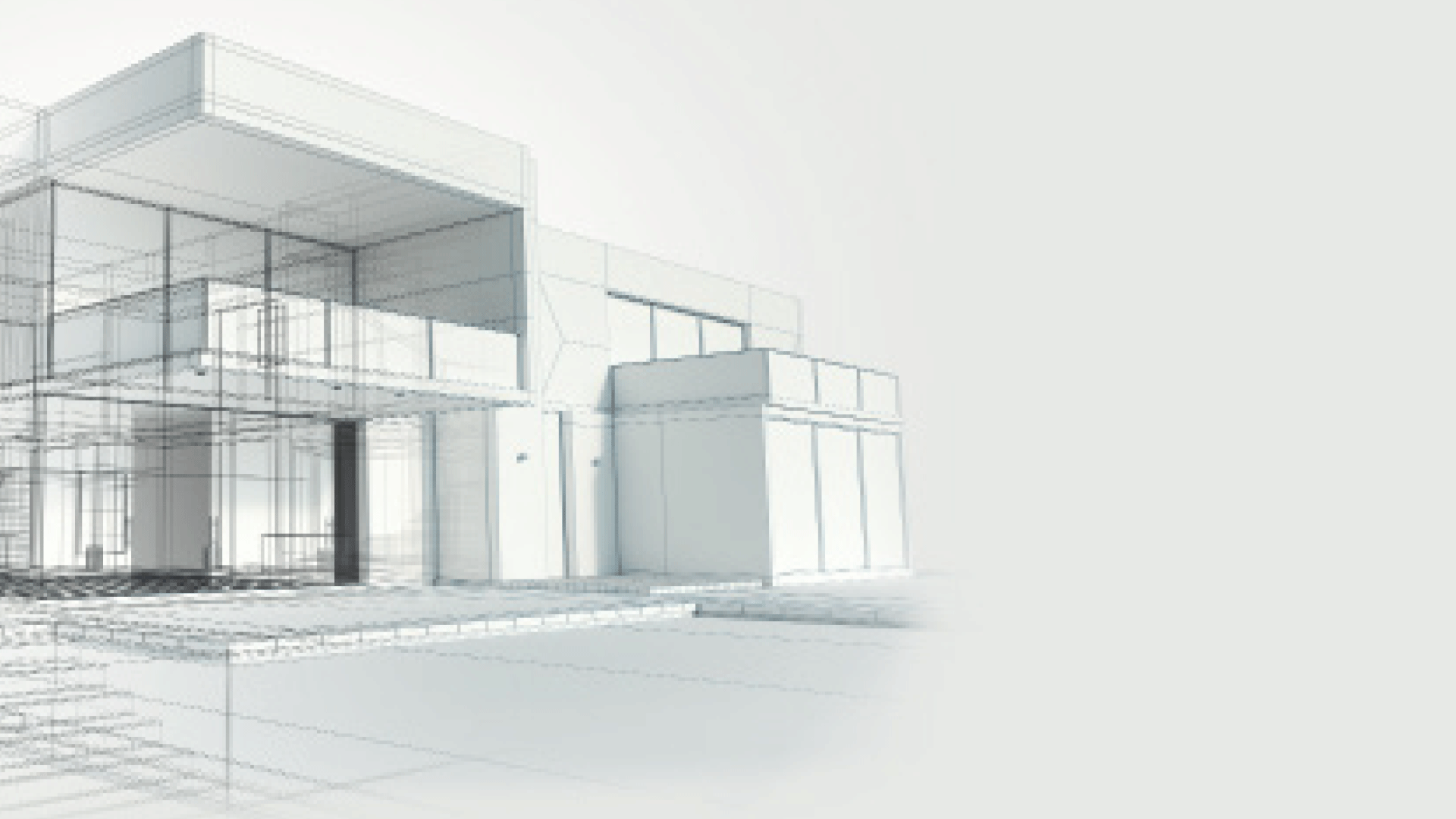 Columna | Sinergias para una construcción transformadora:   Diseño y desarrollo en Puerto Rico hacia el 2026