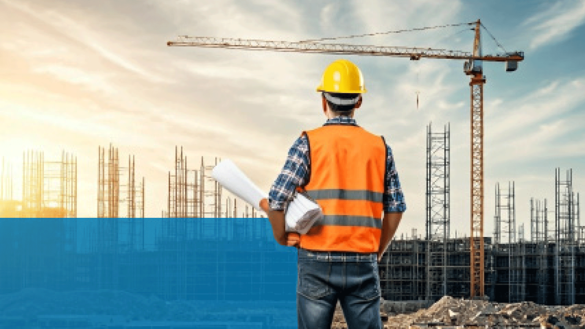 2026:  Entre la estabilidad frágil y la oportunidad histórica