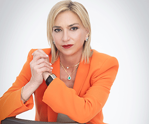 “Hemos logrado mucho, pero aún hay taller”