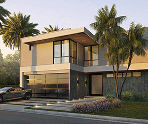 RIVIERA Sunset & Estates: una nueva expresión de vida