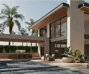 Sereno Signature Collection en Guaynabo