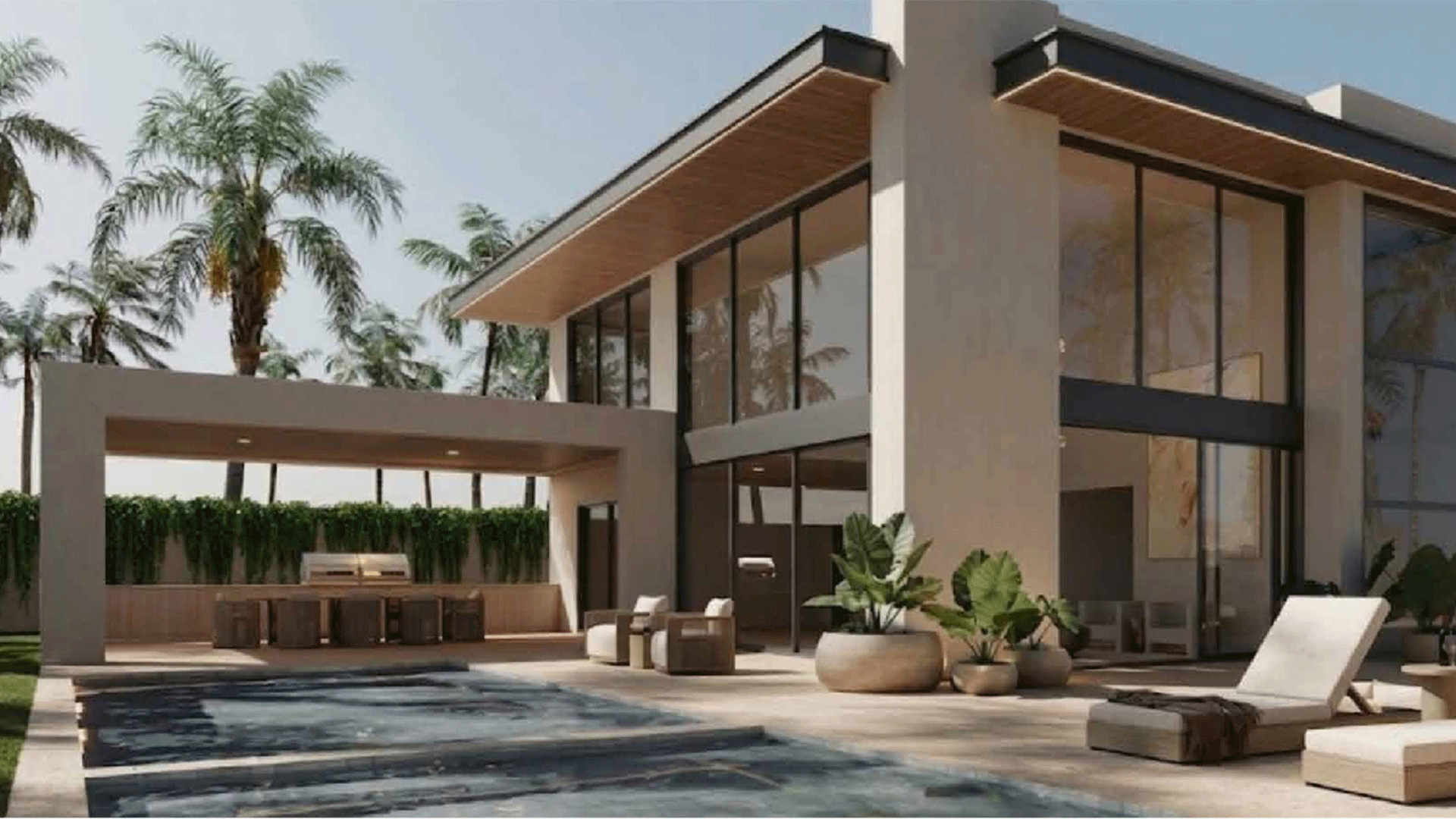 Sereno Signature Collection en Guaynabo