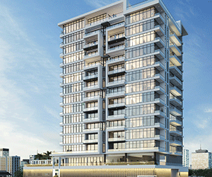 Inversión millonaria para el desarrollo de One Condado