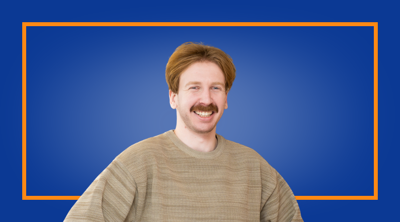 Jacob Allen