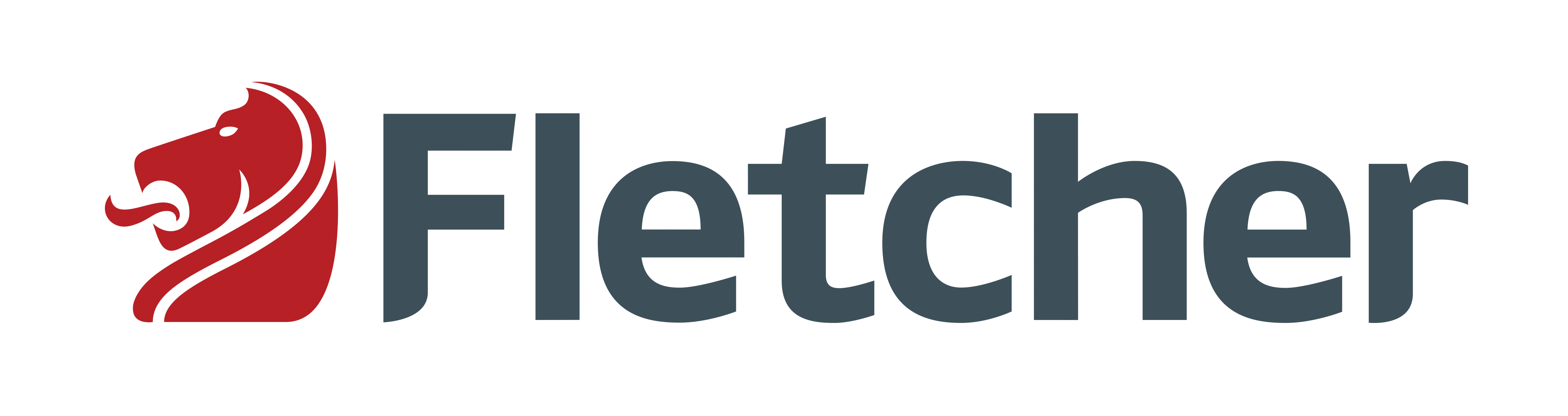 Fletcher Construction