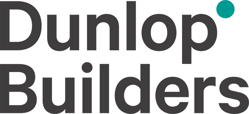 How Dunlop Builders improves site safety visibility with EVA Check-in