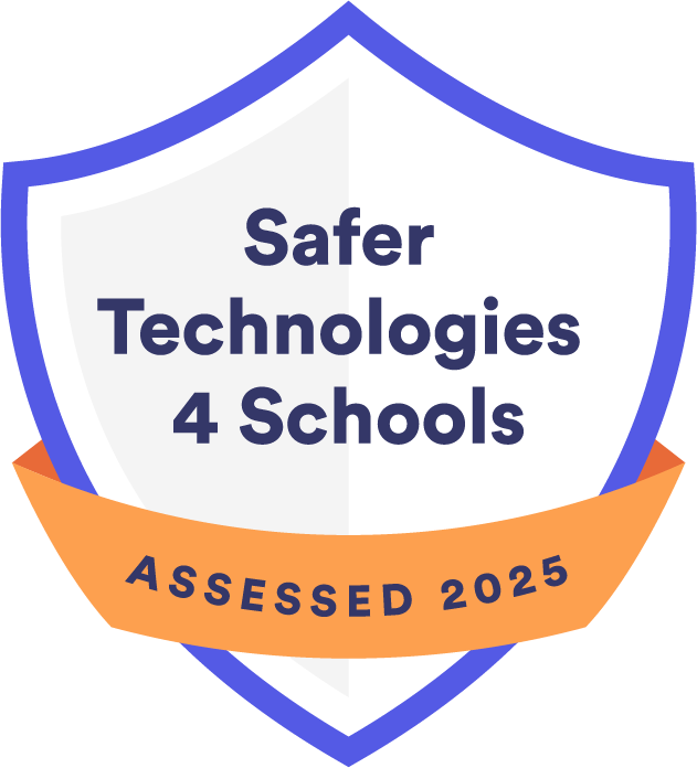 EVA Check-in Safer Technologies 4 Schools