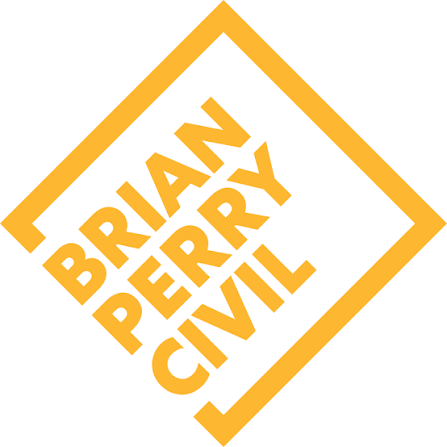 Brian Perry Civil