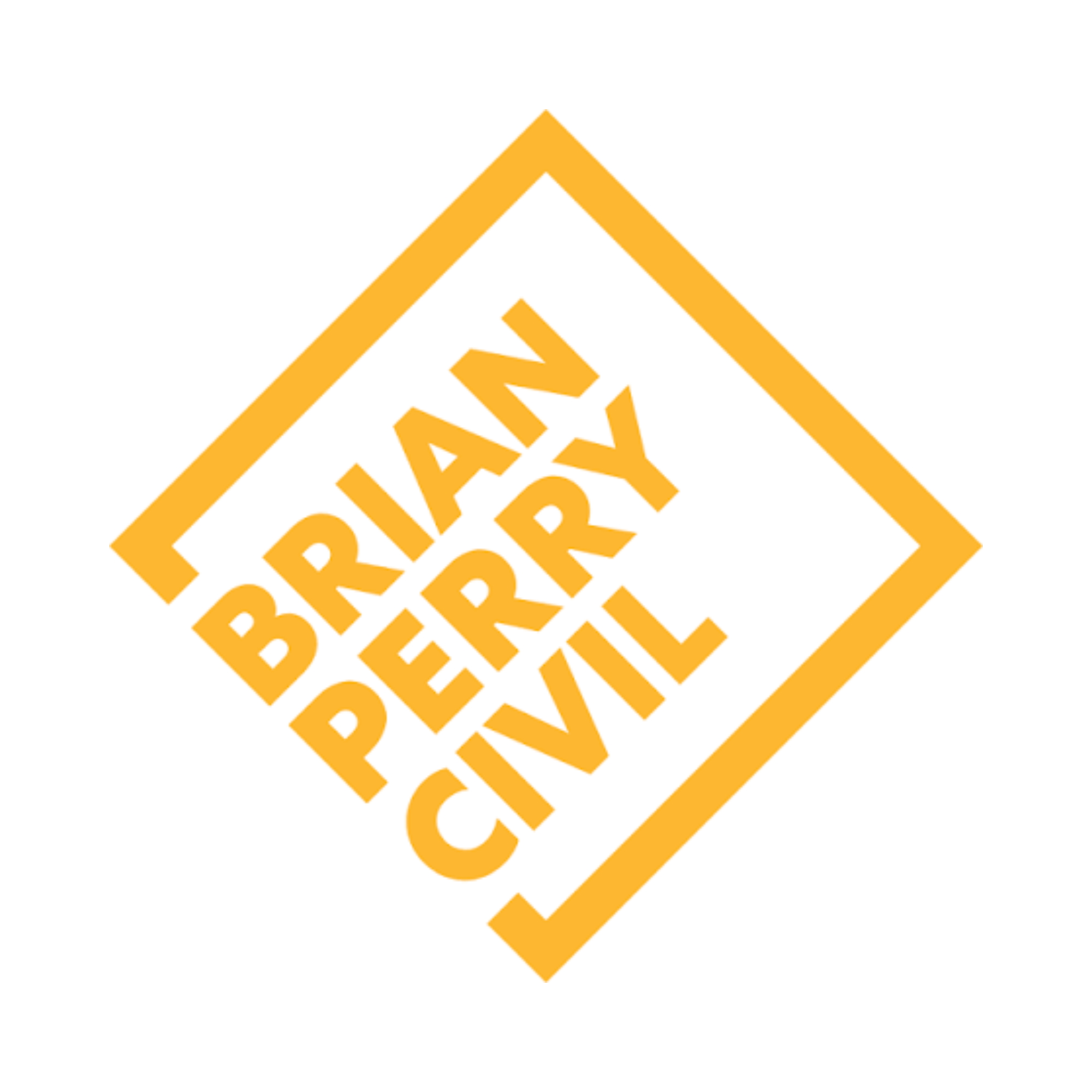 Brian Perry Civil