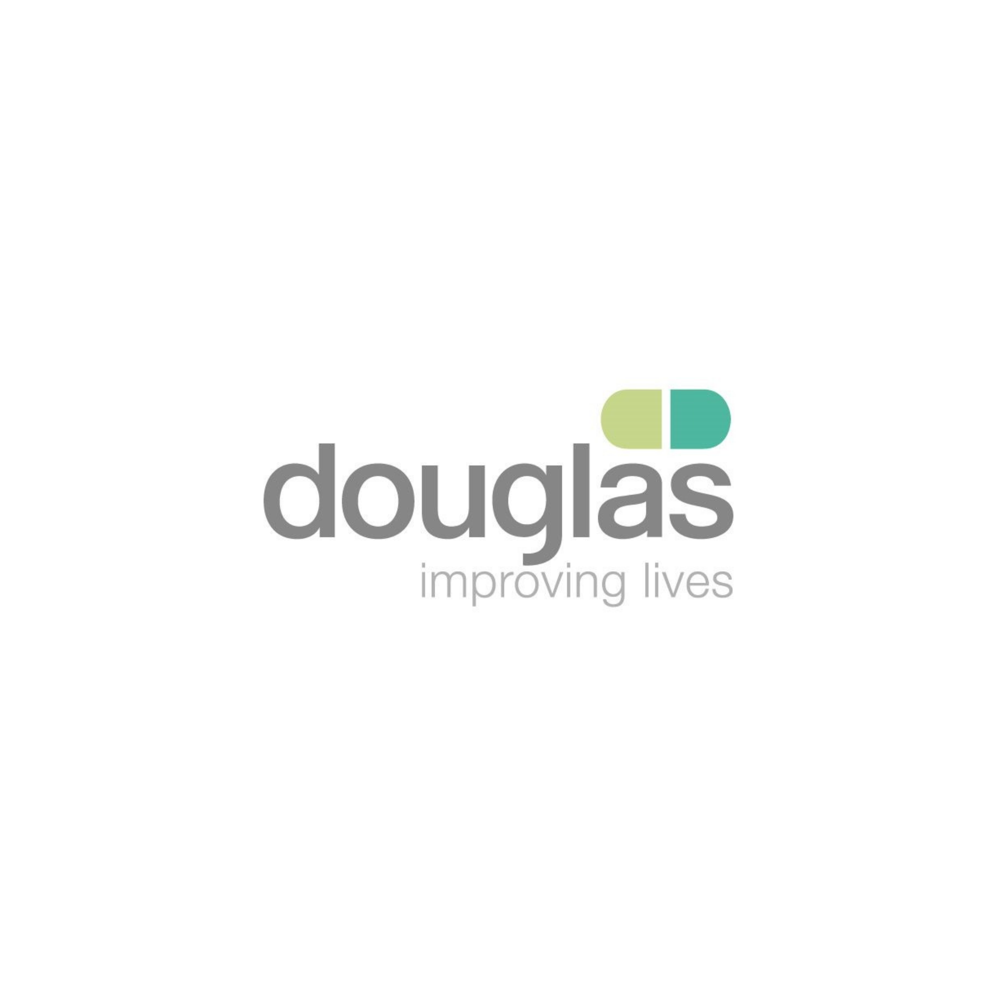 Douglas Pharma