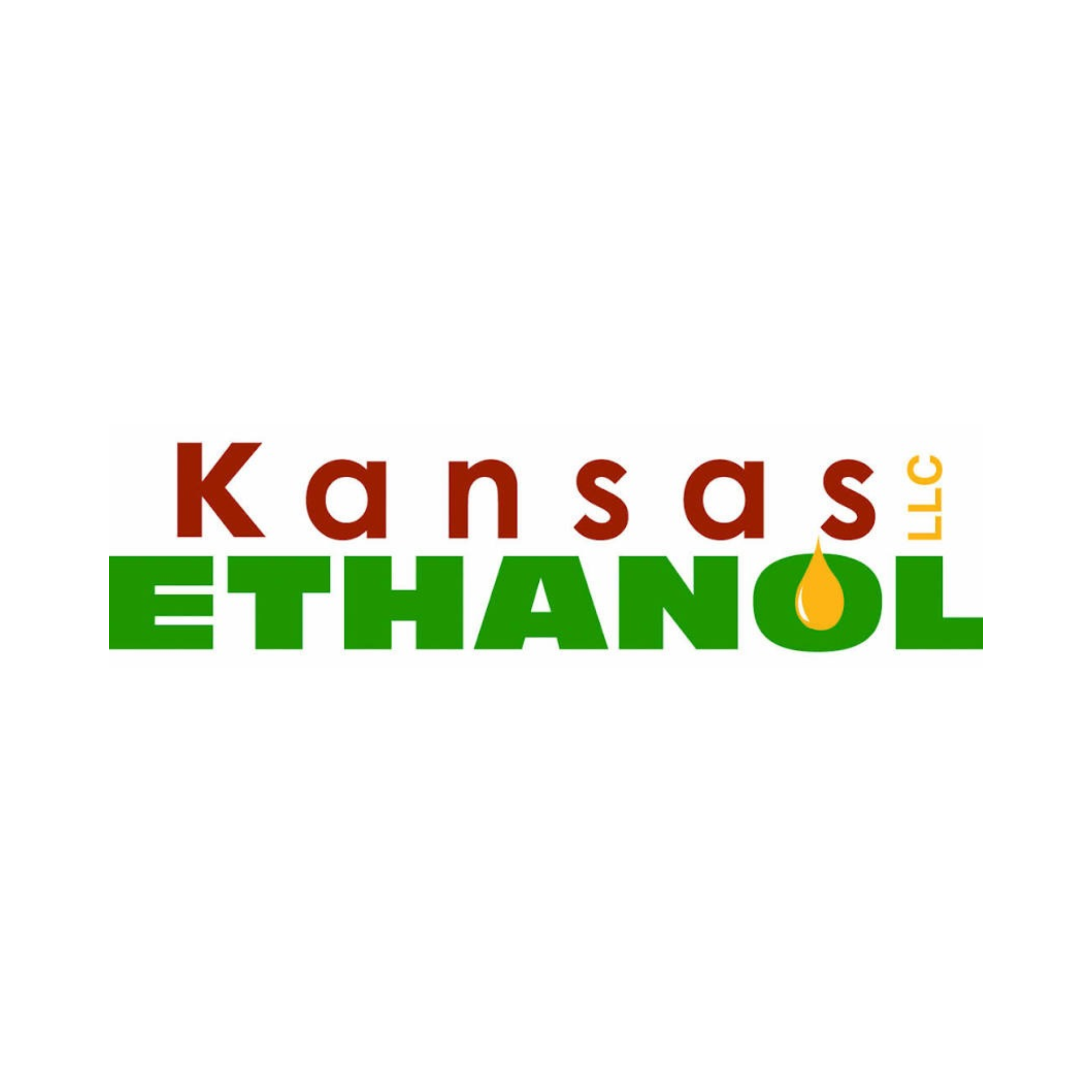 Kansas Ethanol