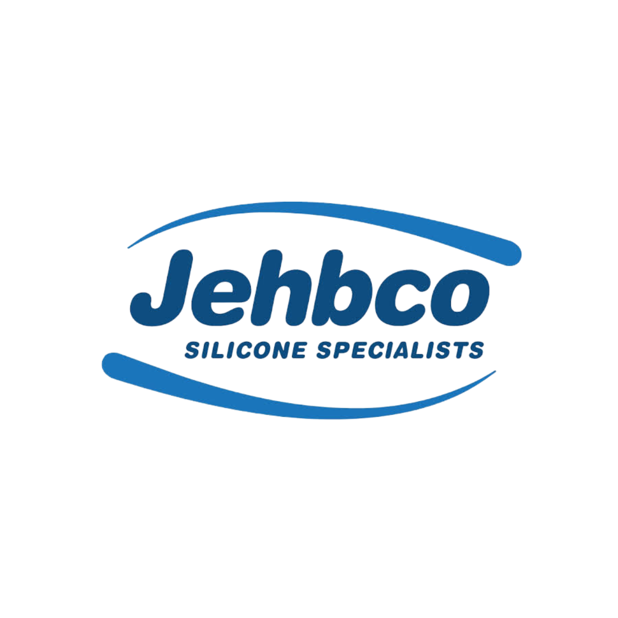Jehbco Silicone