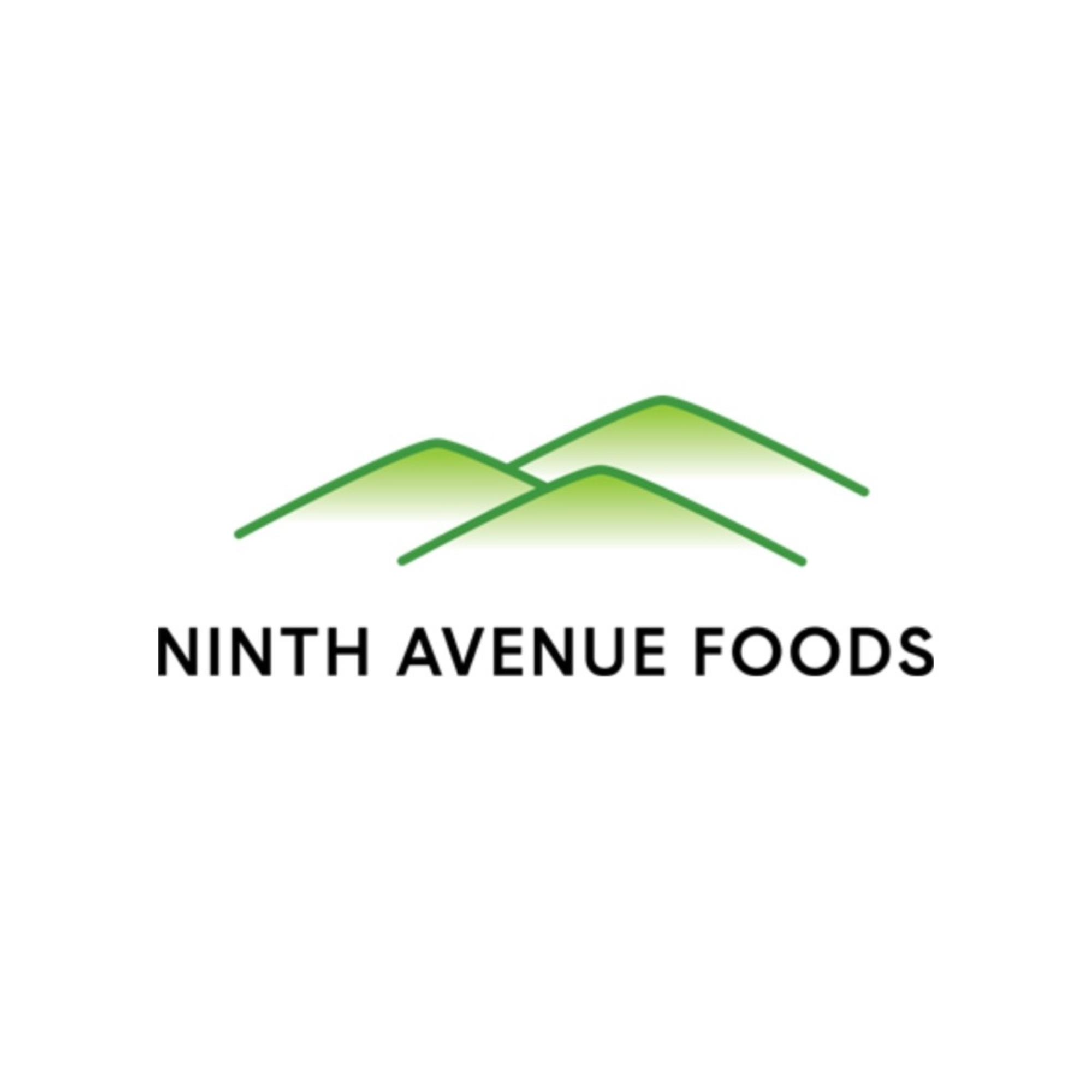Ninth Avenue Foods