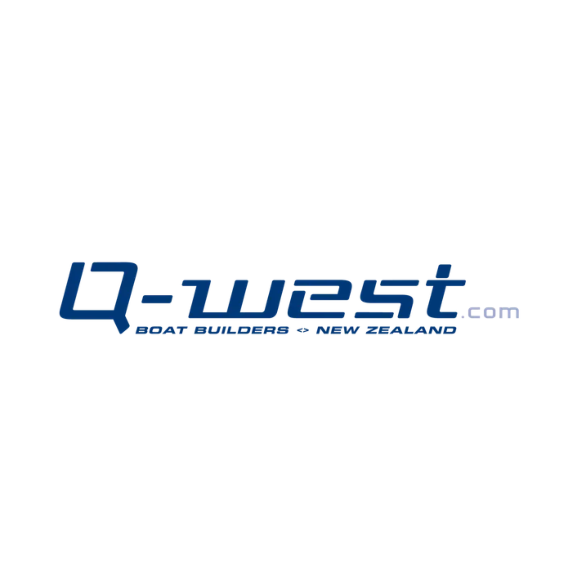 Q-West Boat Worx