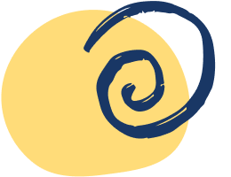 Lite - Saaslify X Webflow Template