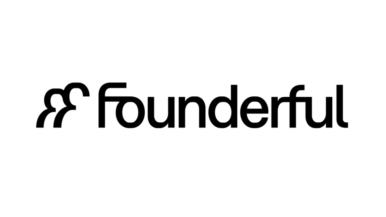 Founderful