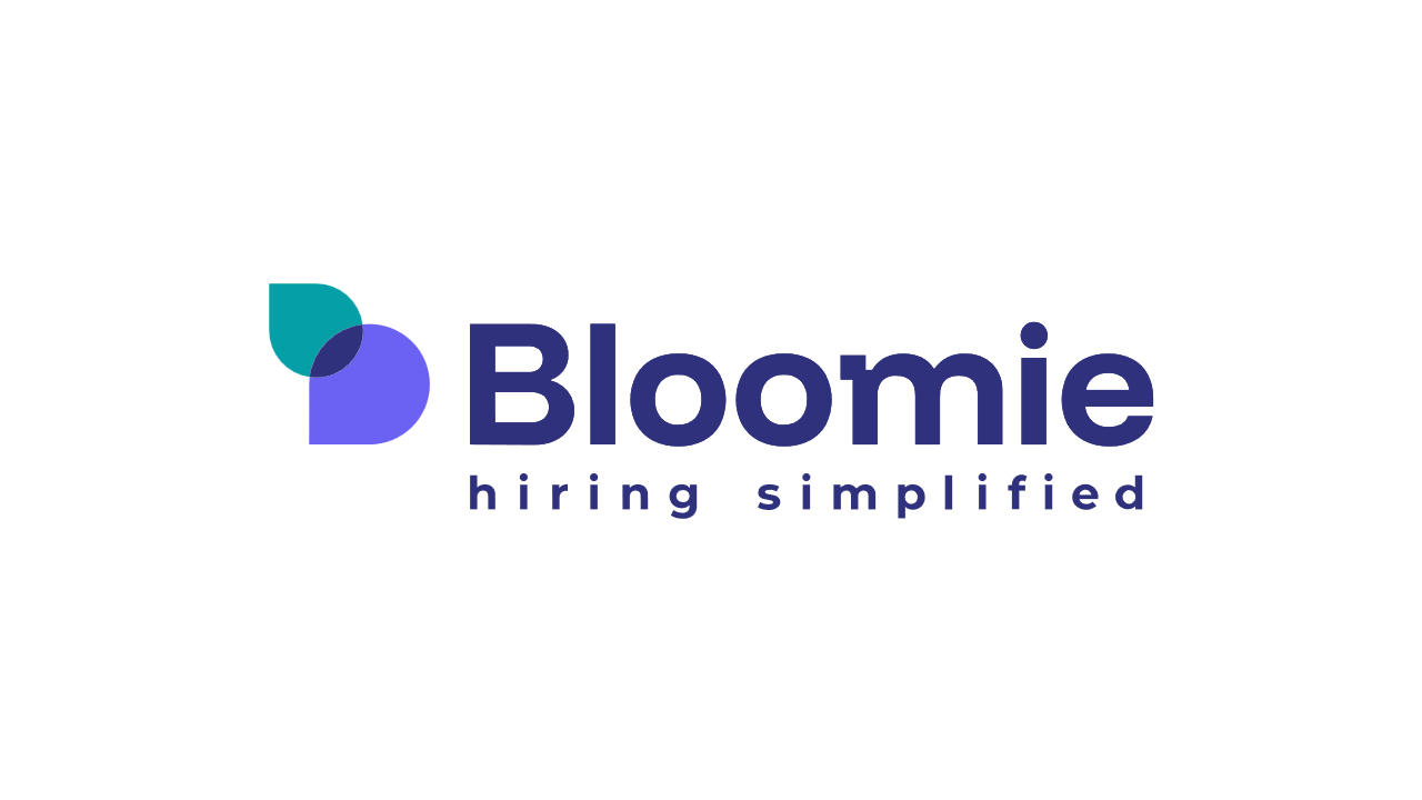 Bloomie