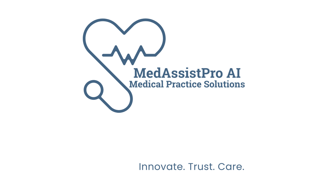 Morina Inh. MedAssistPro