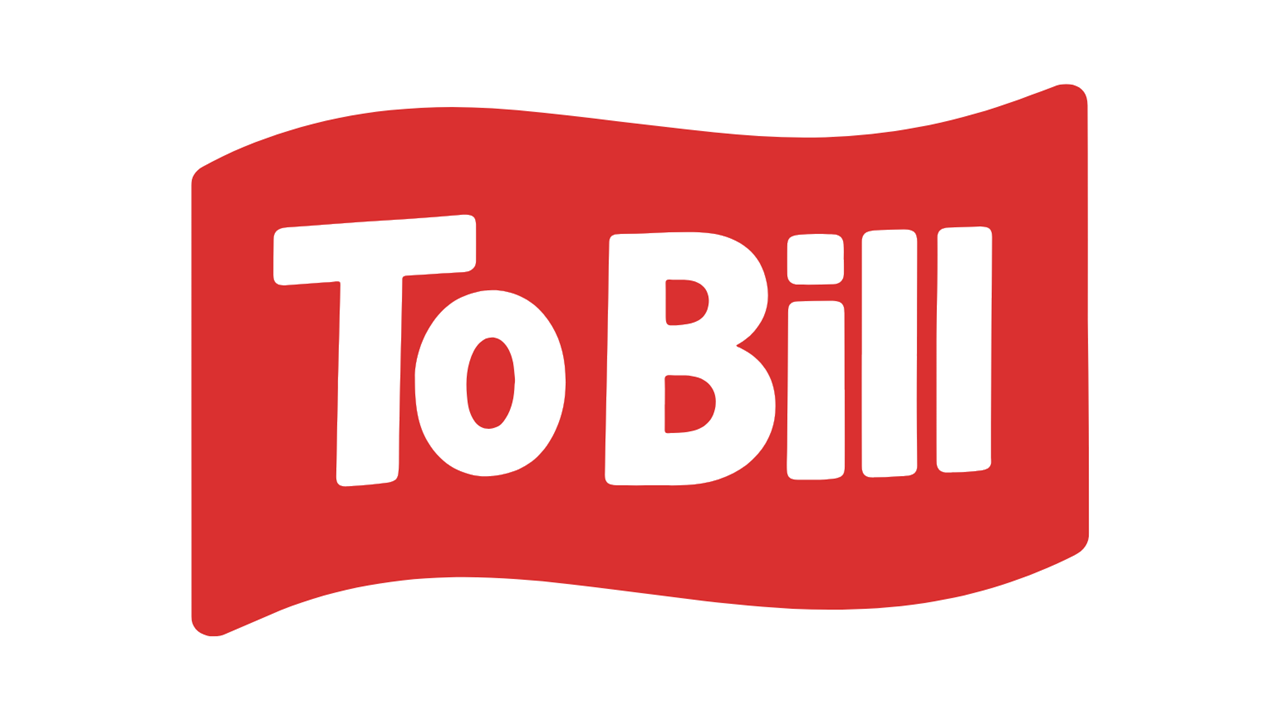 To Bill