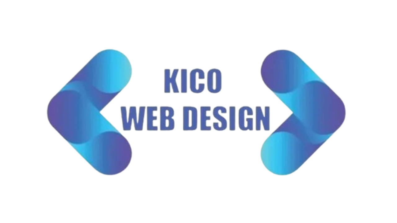 Kico Web Design