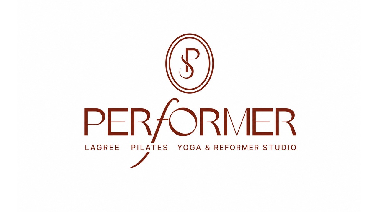 Performer Studio