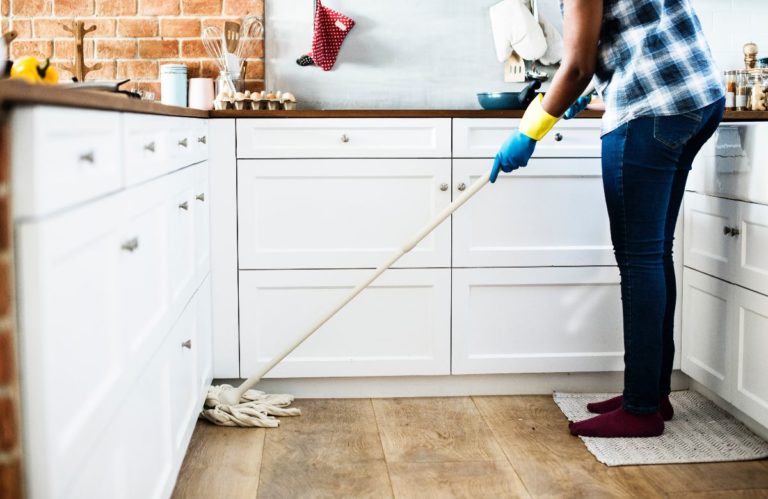 Criteri che definiscono una coabitazione per la determinazione dell’imposta di successione