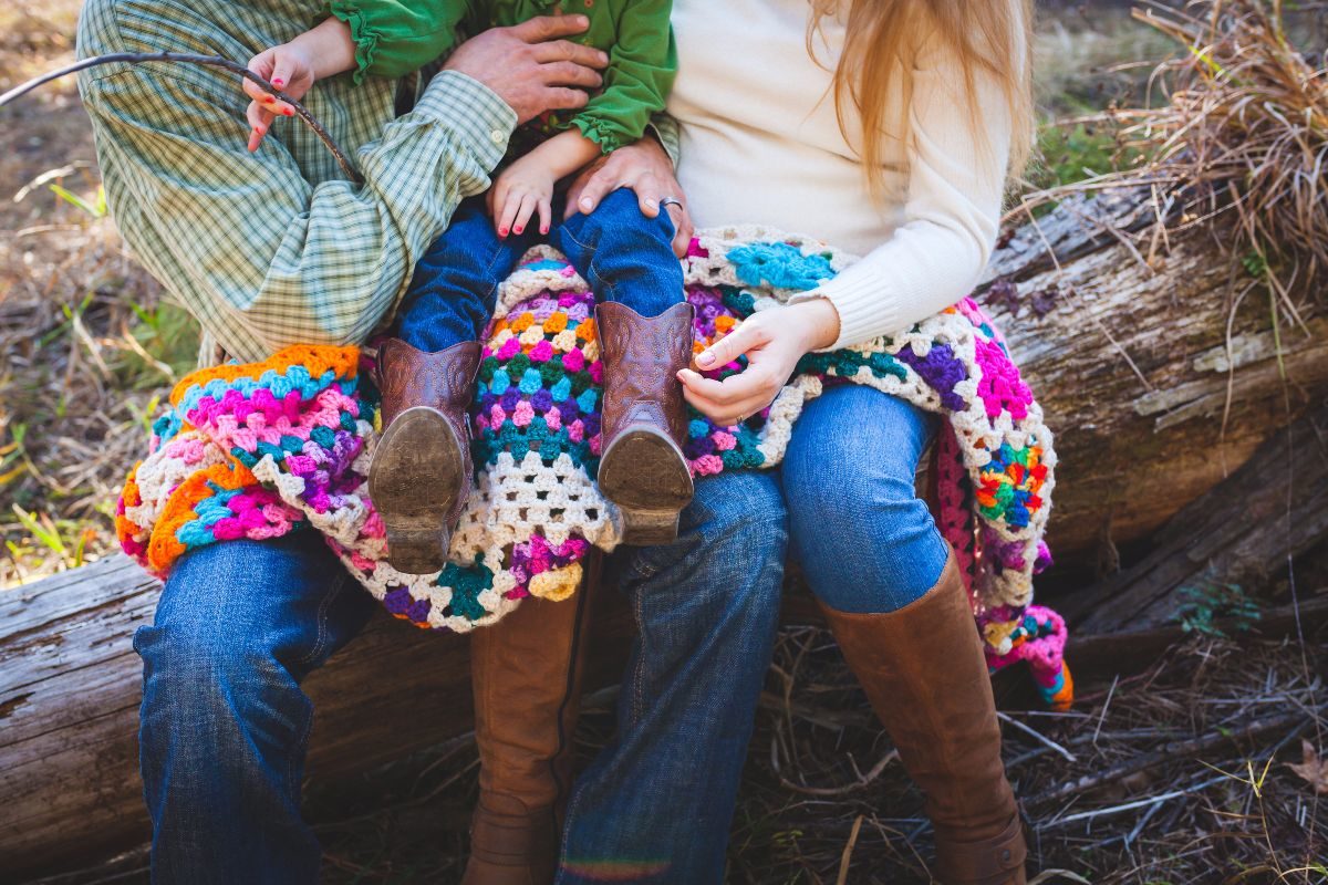 Reform der Ehe- & Familienbesteuerung – Teil 2: Kinderdrittbetreuungskosten, die Änderungen und die Kritik