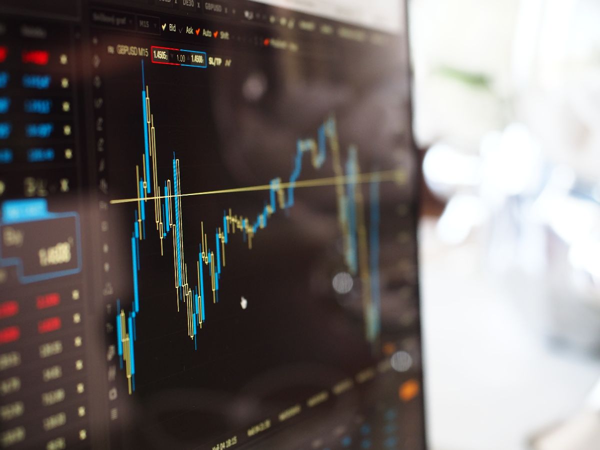 Criptovalute e imposte – Parte 3: commercio professionale di criptovalute