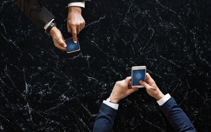 Digitalizzazione e tassazione: E-Government