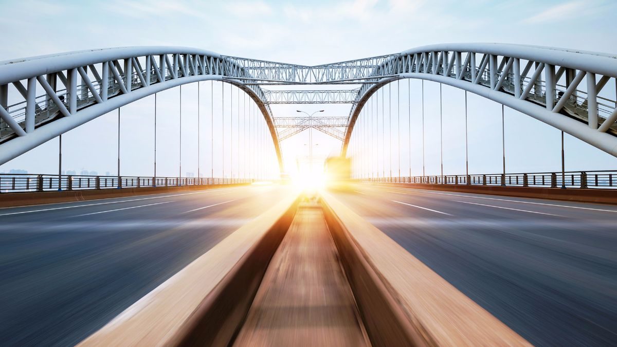 Steuerpflicht bei grenzüberschreitendem Arbeitsverhältnis – Teil 2: Outbounds