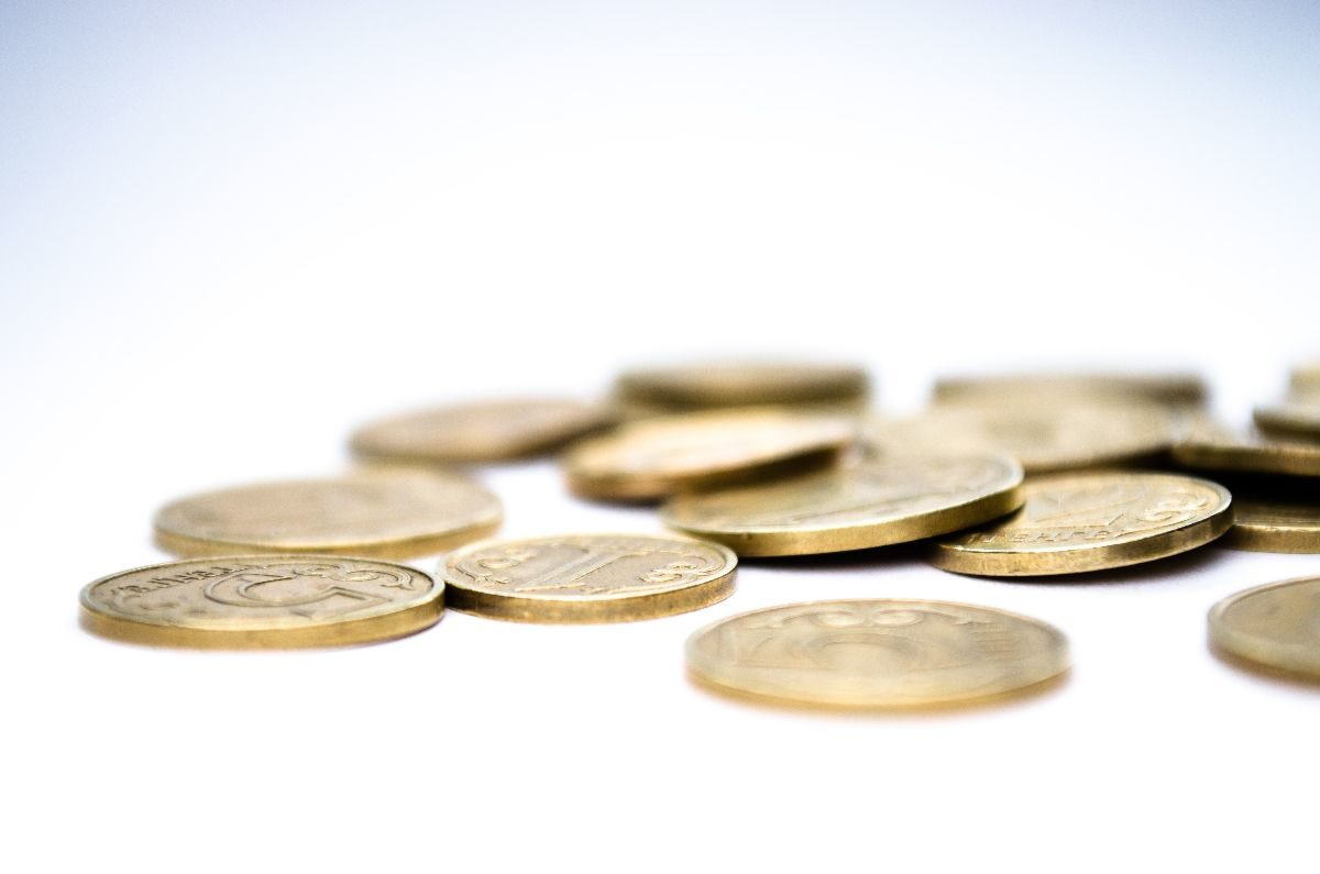 Besteuerung von Mitarbeiterbeteiligungen – Teil 4: Besteuerung von Mitarbeiteroptionen und Anwartschaften